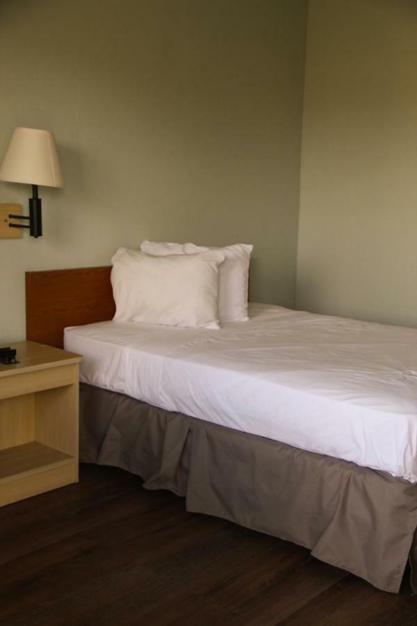 Minsk Hotels - Extended Stay, I-10 Tucson Airport Extérieur photo